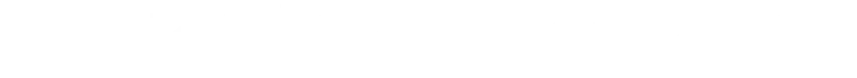 6997-6164586b01cb29b666da351b41ea9577-e1773176521824.webp